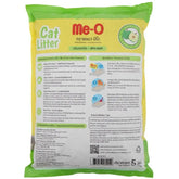 ME-O CAT LITTER  APPLE 5LTR